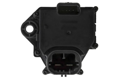 Резистор резистор вентилятор citroen c1 c4 berlingo фото №1