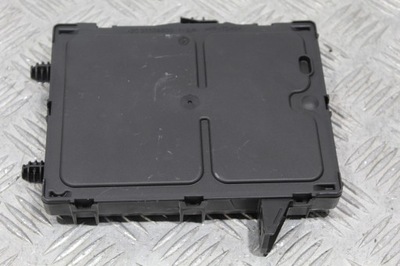 Модуль блок керування talisman initiale 284b14604r фото №1