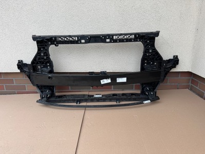 Підсилювач pas балка kia sportage v 5 перед передні фото №1