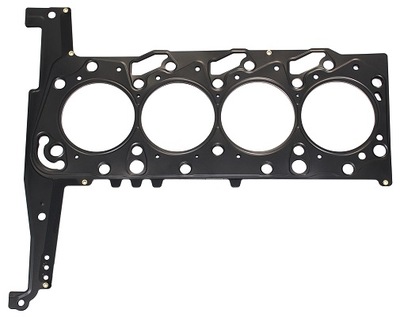 GASKET CYLINDER HEAD ELRING FORD TRANSIT 2.4 DI  