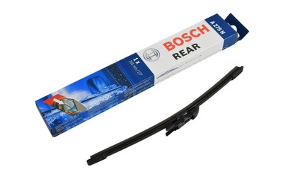 BOSCH WIPER BLADE REAR REAR MERCEDES GLA 13-15  