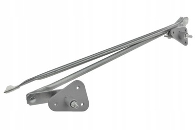 Механізм двірник перед emw-ms-005 фото №1