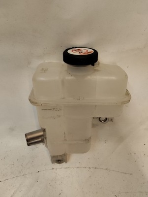 Toyota rav4 v 19- бачок расширительный фото №1