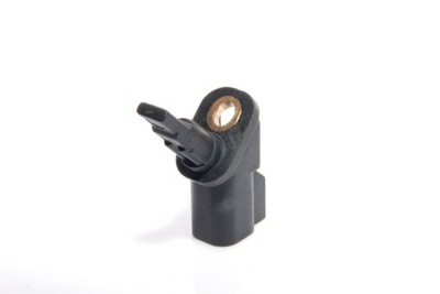 SENSOR ABS PARTE DELANTERA LEWY/PRAWY FORD VOLVO  