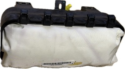 Opel mokka i подушка пассажира фото №1