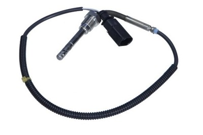 SENSOR TEMP. EXHAUST GASES VW TOUAREG 5,0TDI 07-  