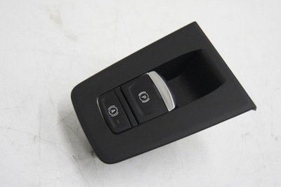 Переключатель тормоза выключатель renault zoe ii lift фото №1