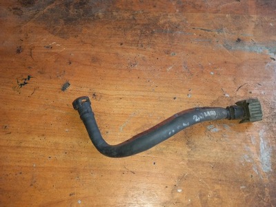 CABLE COMBUSTIBLE HYUNDAI I30 KIA CEED 2,0CRDI  