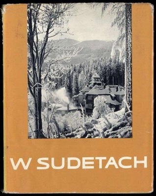 Saysse-Tobiczyk K.: W Sudetach 1965