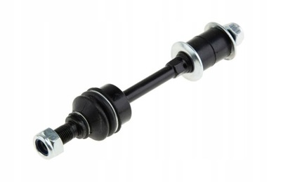 CONECTOR ESTABILIZADOR PARTE DELANTERA RAM 2500 5.7 CNG 6.4  