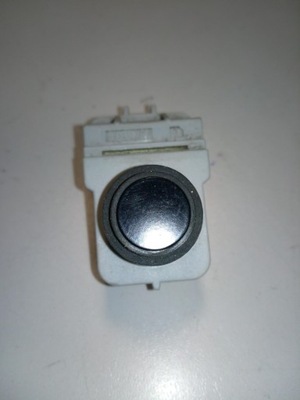 Парктронік hyundai ix35 tucson 95720-2s101 oryg. фото №1