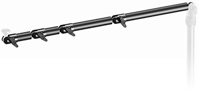 Elgato Flex Arm L - 4-częściowe ramię przegubowe p