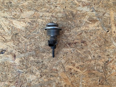 Форсунка adblue renault master iii 208993839r фото №1