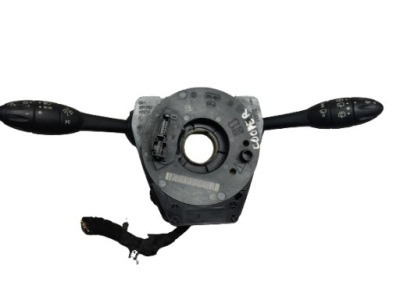 Mini cooper перемикач комбінований стрічка 133151-i0 фото №1