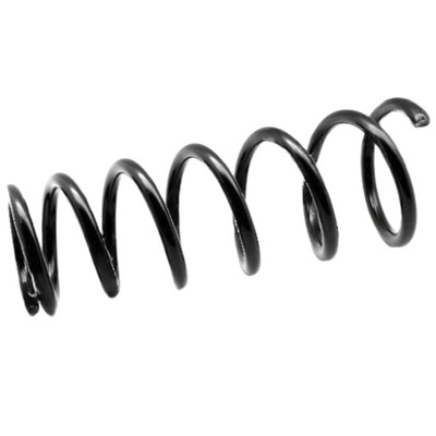 Пружины подвеска задняя japko do lexus gs 300 фото №1