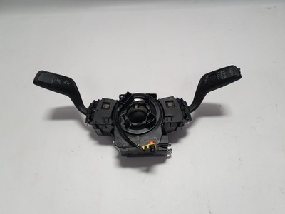 Переключатель комбинированный ecosport lift 17- фото №1