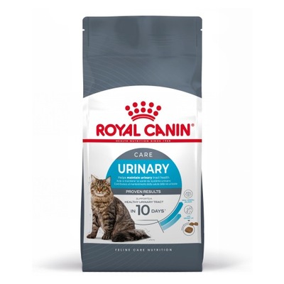 ROYAL CANIN Urinary Care 2kg