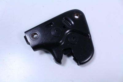 Блокування сидіння правий задній mercedes gle w166 a1669209811 фото №1