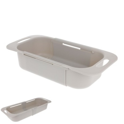 OCIEKACZ SUSZARKA ROZSUWANA