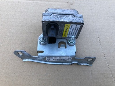 Датчик esp volvo v50 2.4 b 3m51-3c187-af фото №1