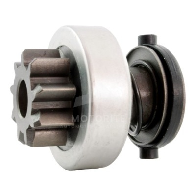 Бендикс iveco fiat peugeot citroen volkswagen alfa romeo opel daily ducato… фото №1