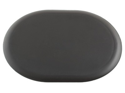 Audi a6 c6 2005-2001 підкрилок передні заглушка підкрилок 4f0809967b фото №1