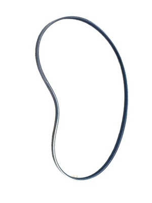 Ремінь клиновий wielorowkory volvo xc60 i 2009-2017r фото №1