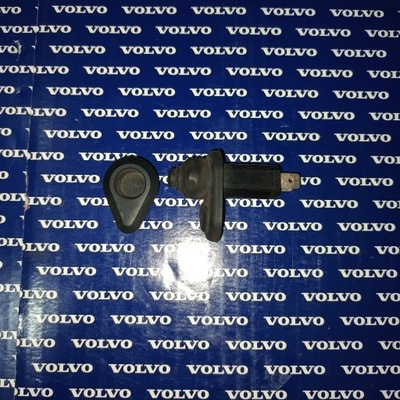 SENSOR ZAMKNIECIA DE PUERTA VOLVO 3987417  