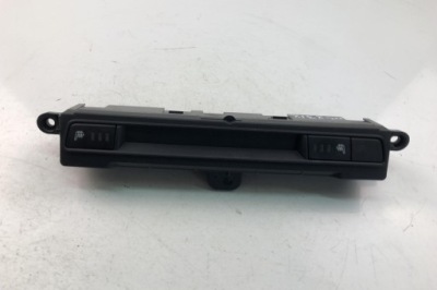 Перемикач mazda cx-3 dk bhr155260 2018 фото №1