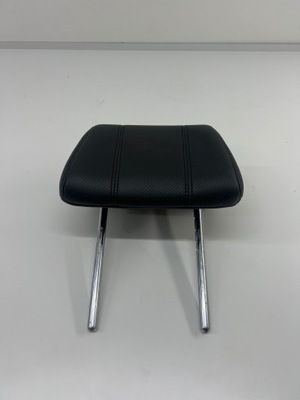 Подголовник задний задняя land rover range rover sport l494 фото №1