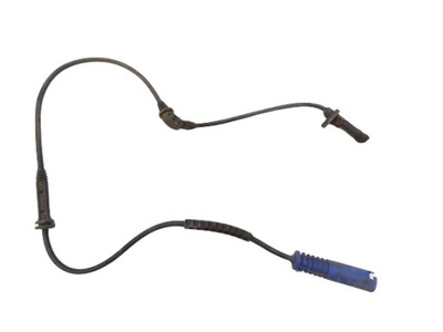 Mini r60 r61 датчик abs передній перед ліве = правий фото №1