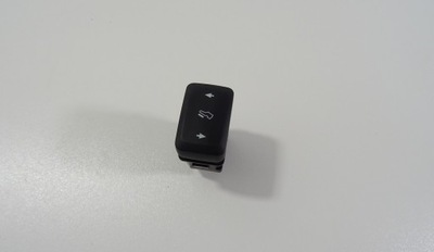 2015 ford f-150 кнопка регулировка педаль кнопка фото №1