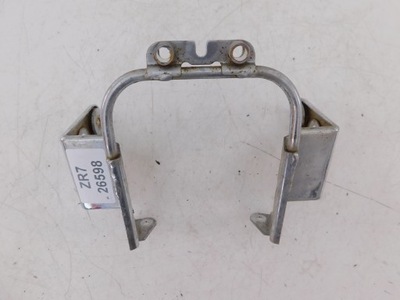 KAWASAKI ZR7 ZR-7 STELAŻ PRZEDNI PRZÓD