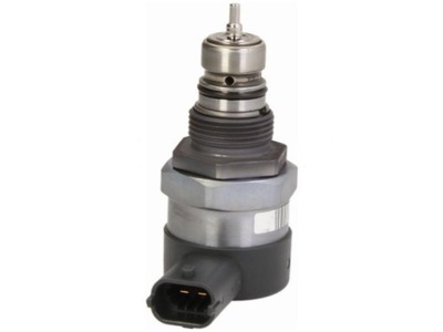 ZAWÓR REGULATOR CIŚNIENIA PALIWA RENAULT LAGUNA III 2.0 3.0