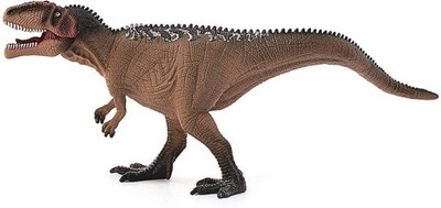 Schleich Dinozaur Giganotosaurus Juvenile 15017