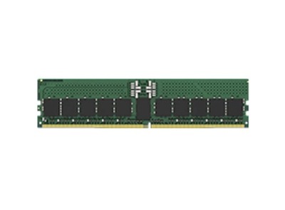 Pamięć RAM Kingston DDR5 32 GB 4800