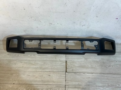 Ford f150 2022 бампер передній новий фото №1