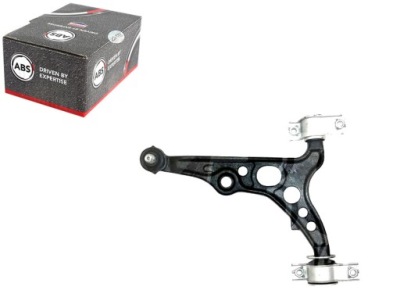 Abs210159 рычаг fiat bravo, brava l фото №1