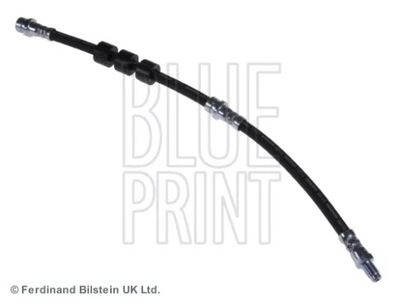 CABLE HAM./PRZ/ MAZDA TRIBUTE 00-08 /L ADM55387  