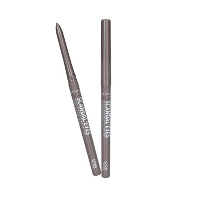 RIMMEL SCANDAL'EYES KREDKA DO OCZU 006 TAUPE