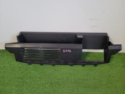 Combo e proace city berlingo partner впуск воздуховод воздуха 9821840980 фото №1