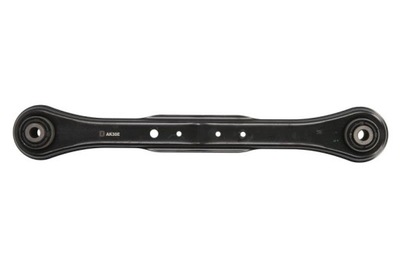 Delphi tc3464 важіль, підвіска колеса фото №1