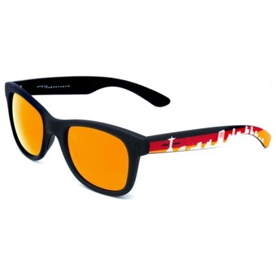 Okulary przeciwsłoneczne unisex ITALIA INDEPENDENT - 0090-009-GER