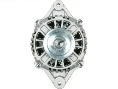 Генератор 50a a5150 as-pl suzuki alto swift фото №1