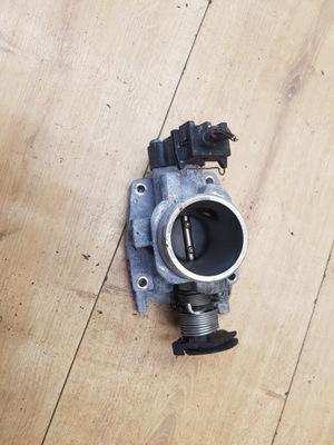 PRZEPUSTNICA FORD KA I 1.3