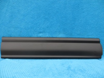 Mazda mx30 mx-30 молдинг na дверь правое передние фото №1