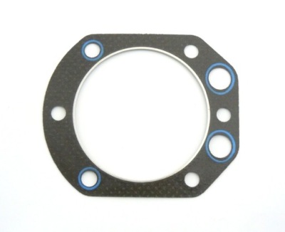 ATHENA УЩІЛЬНЮВАЧ ПІД ГБЦ BMW R100, R100RS, R, GS 79-96 