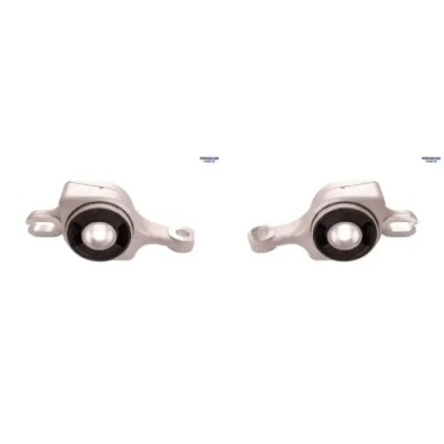 2x втулки рычага sidem задняя l+p do jeep grand cherokee iv фото №1