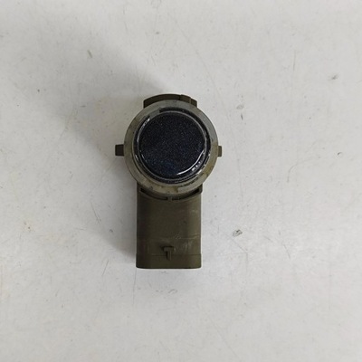 Land rover range rover velar 2018 с задний датчик парковки pdc фото №1