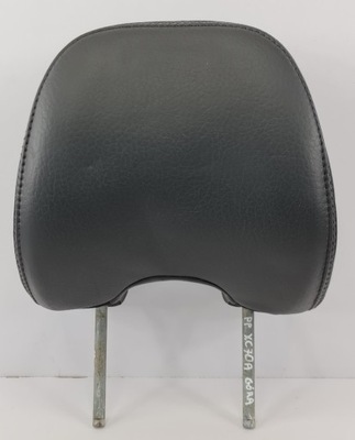 Подголовник правый перед volvo xc70 фото №1